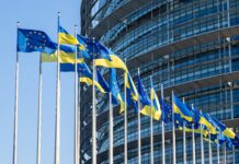 German-Ukrainian Entrepreneurs Forum 2026: Partnering for Agricultural and Food Sector Growth