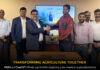 INERA and CropNXT Join Forces to Unlock ₹500 Crore and Scale to 6.5M Farmers