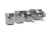 GEA launches new KOB high pressure homogenizer series for small and medium-scale production