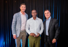 Champions of Flow: Honoring the AQUA Pros Who Keep Water Moving Worldwide