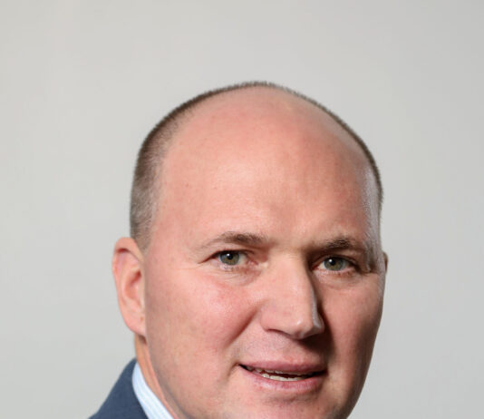 Standard Bank Group puts R3.45bn behind Africa’s sustainable farming shift