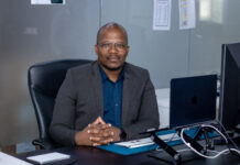 The risk sitting at the edge of South Africa’s agriculture supply chain