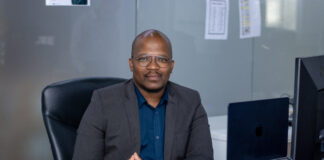 The risk sitting at the edge of South Africa’s agriculture supply chain