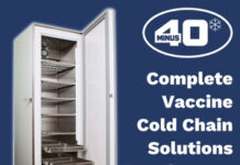 The FMD Vaccine is Now Your Responsibility
