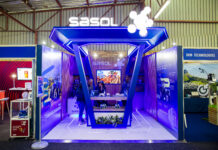Enabling resilience: How Sasol is working alongside South Africa’s farmers