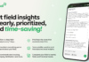 OneSoil’s new AI Agronomist converts 9 years of satellite data into farm-ready daily decision