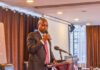 Kenya eyes new coffee markets as production target set at 150,000 tonnes by 2028