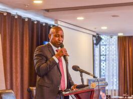 Kenya eyes new coffee markets as production target set at 150,000 tonnes by 2028