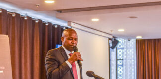 Kenya eyes new coffee markets as production target set at 150,000 tonnes by 2028