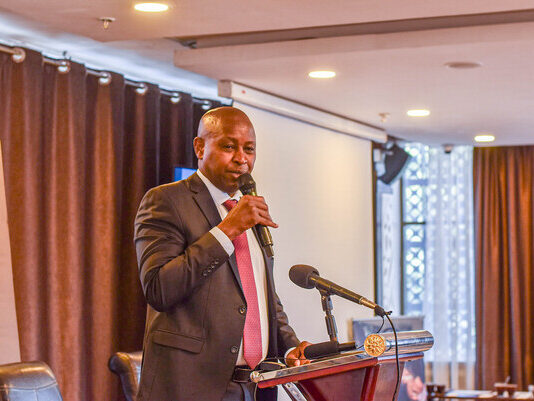 Kenya eyes new coffee markets as production target set at 150,000 tonnes by 2028