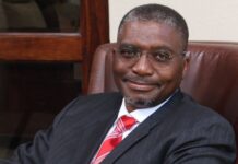 Vision Sugar Group’s plan to revive South Africa’s sugar heartland and secure over 15,000 growers’ livelihoods
