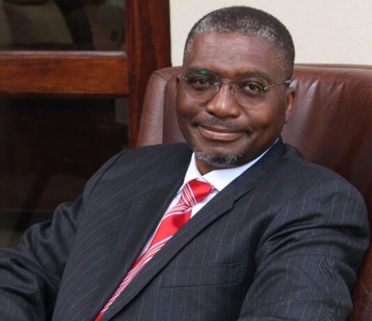 Vision Sugar Group’s plan to revive South Africa’s sugar heartland and secure over 15,000 growers’ livelihoods
