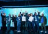 Uniting for Growth: UD Trucks Southern Africa Rallies Importers and Dealers to Champion Excellence Across Africa at 2026 Conference