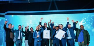 Uniting for Growth: UD Trucks Southern Africa Rallies Importers and Dealers to Champion Excellence Across Africa at 2026 Conference