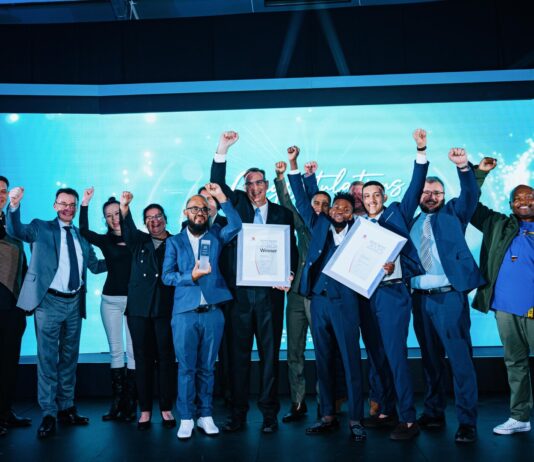 Uniting for Growth: UD Trucks Southern Africa Rallies Importers and Dealers to Champion Excellence Across Africa at 2026 Conference