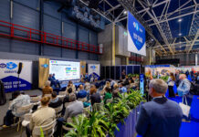 From Concept to Commercial Reality: VIV Europe’s 25th Edition Leads Feed-to-Food Innovation