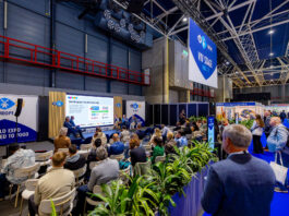 From Concept to Commercial Reality: VIV Europe’s 25th Edition Leads Feed-to-Food Innovation