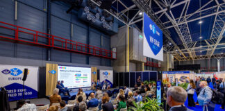 From Concept to Commercial Reality: VIV Europe’s 25th Edition Leads Feed-to-Food Innovation