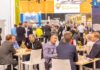 VIV Europe 2026: 25th Edition Cements Its Role as the World’s Showroom for Animal Protein Innovation