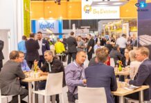 VIV Europe 2026: 25th Edition Cements Its Role as the World’s Showroom for Animal Protein Innovation