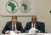 WFP, AfDB launches $87 million project to strengthen Sudan’s food systems