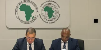 WFP, AfDB launches $87 million project to strengthen Sudan’s food systems