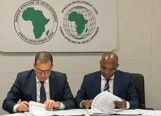 WFP, AfDB launches $87 million project to strengthen Sudan’s food systems
