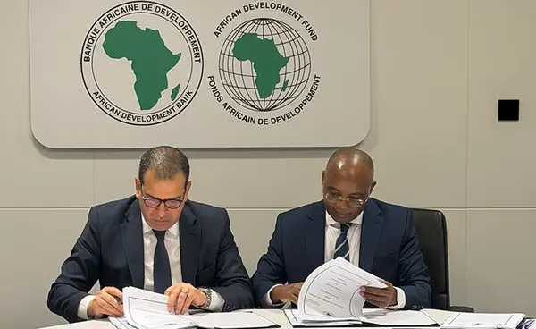 WFP_AfDB agreement