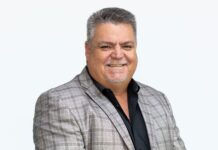 Op:Ed : Visibility and control – closing the operational gaps in food and beverage manufacturing with data-driven BPO