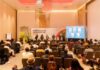 Solar Generator Day Points to Nigeria’s Fast-Growing Clean Energy Market