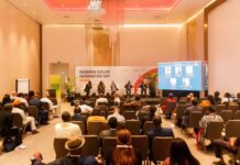 Solar Generator Day Points to Nigeria’s Fast-Growing Clean Energy Market