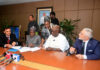 $7 Billion Dangote Fertiliser Expansion Gets AFC Backing to Secure Africa’s Food Future