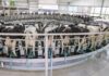From milking bucket to robot: 100 years of farm innovation at GEA