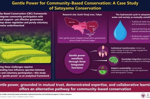 infographic (2)