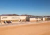 Expanding in the Americas: Orbia Netafim Launches New Manufacturing Plant in Mexico
