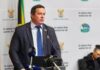 South Africa introduces new FMD control measures to support farmers and safeguard trade