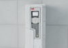 Tough environments, meet your match: ABB Launches IP66/Type 4X ACS580 Drives for Food, Beverage and Agriculture