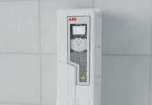 Tough environments, meet your match: ABB Launches IP66/Type 4X ACS580 Drives for Food, Beverage and Agriculture