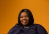 THE BUSINESS OF BOLDNESS: MEET THE 2026 BOLD WOMAN AWARD BY VEUVE CLICQUOT FINALISTS