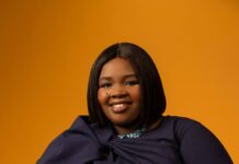 THE BUSINESS OF BOLDNESS: MEET THE 2026 BOLD WOMAN AWARD BY VEUVE CLICQUOT FINALISTS