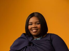 THE BUSINESS OF BOLDNESS: MEET THE 2026 BOLD WOMAN AWARD BY VEUVE CLICQUOT FINALISTS