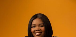 THE BUSINESS OF BOLDNESS: MEET THE 2026 BOLD WOMAN AWARD BY VEUVE CLICQUOT FINALISTS