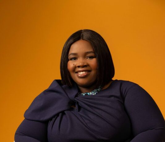 THE BUSINESS OF BOLDNESS: MEET THE 2026 BOLD WOMAN AWARD BY VEUVE CLICQUOT FINALISTS