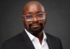 Africa’s farmers are not unbankable, our financial systems are data-blind.