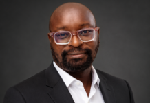 Africa’s farmers are not unbankable, our financial systems are data-blind.