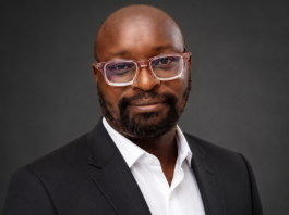 Africa’s farmers are not unbankable, our financial systems are data-blind.