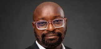 Africa’s farmers are not unbankable, our financial systems are data-blind.