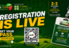 Africa’s Premier Agriculture Event: Your Gateway to Tanzania’s Booming Agriculture, Livestock & Food Industry