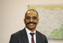 Building Africa’s food future through local processing and integrated value chains
