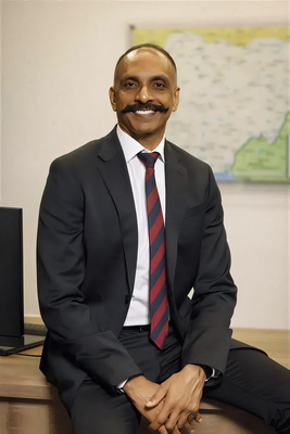 Anil_Nair_-_Country_Head_Olam_Agri-Nigeria_267x400